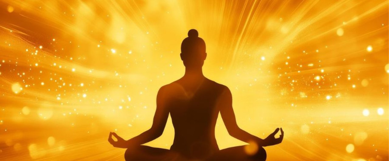 Break the Machine: Awaken True Human Consciousness